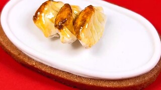 Bánh bao vỏ mỏng nhân to😋Bạn có muốn một đĩa không, thưa ông?