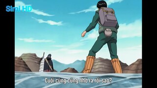 Naruto Shippuden (Ep 13.2) #Naruto_Shippuden