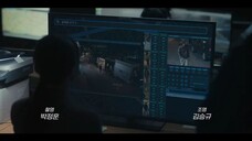 Dr4k0r Tr1993r 2025 Eps 7 Sub Indo