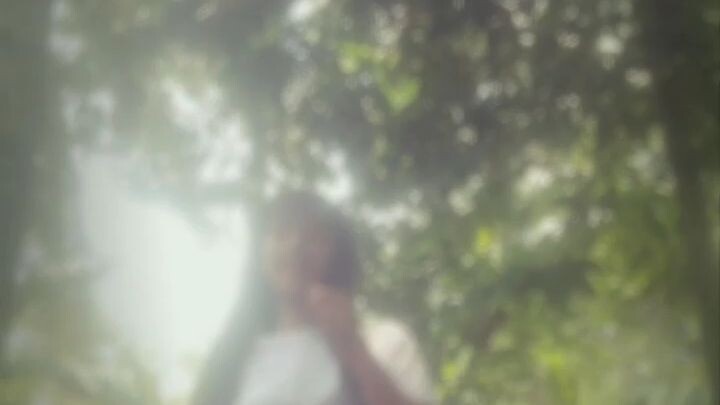 dance 🩰 TikTok trend