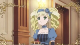 Cuốn Sách Ma Thuật 2018