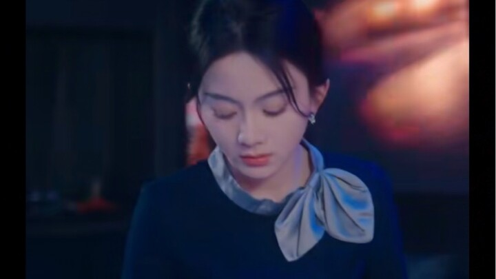 Kawin kontrak (Ceo ketagihan)