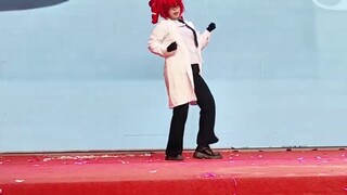 [Coconut Pear] ㊩ What is the level of speed-recording two vibrations in two hours the night before t