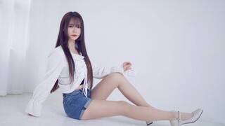 【Yu Yizi】Màn hình dọc ♦ Thích