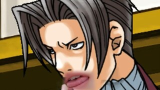 ฉันจะบอกความลับแก่คุณ จริงๆ แล้วฉัน...