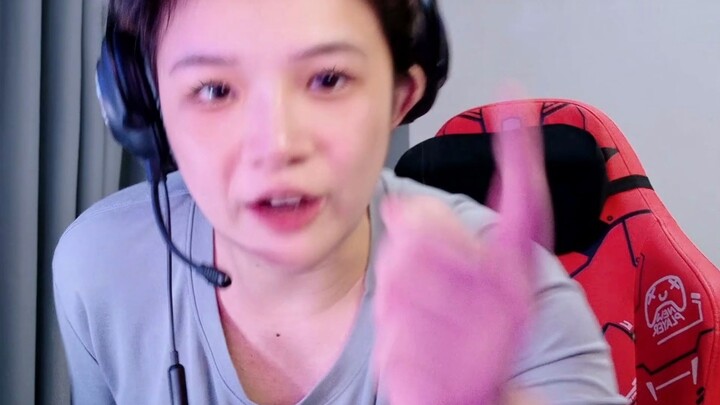 (Extra Update) Online Romance Is Fine, But No Real-Life Meetups (Already Broken Up)