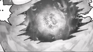 Vegito 19: Sự thật dần được hé lộ, Giải đấu sức mạnh sắp kết thúc và thế là hết, Thần hủy diệt của V