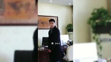 [EN SUB] Low-Key CEO Returns Home, Gets Bullied