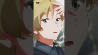 Anime Funny Moments English Dub