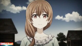 Goblin Slayer 👍👍❤️ #Amvhay