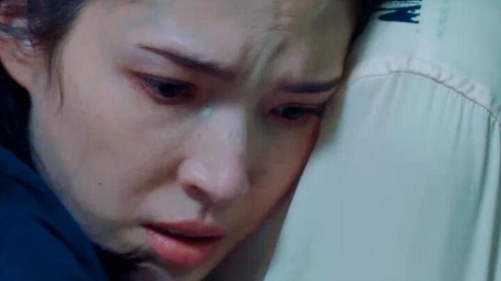 "Why would I miss you so much if you didn't exist?"