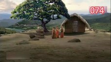 Maha Deva 074 subtitle indonesia