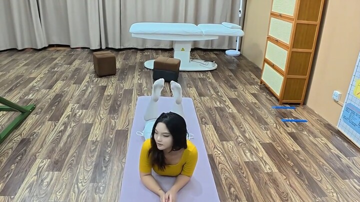 การทำงานไม่ได้มีไว้เพื่อหาเงินเท่านั้น บางทีก็ทำเพราะชอบก็ได้!