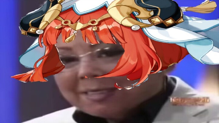 【Ling Shen】You know better than I do who should be re-run in 3.6