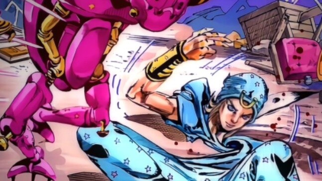 "บัญชีนี้ถูกยกเลิก" หมุนทอง! เพื่อสร้างเส้นทางใหม่!