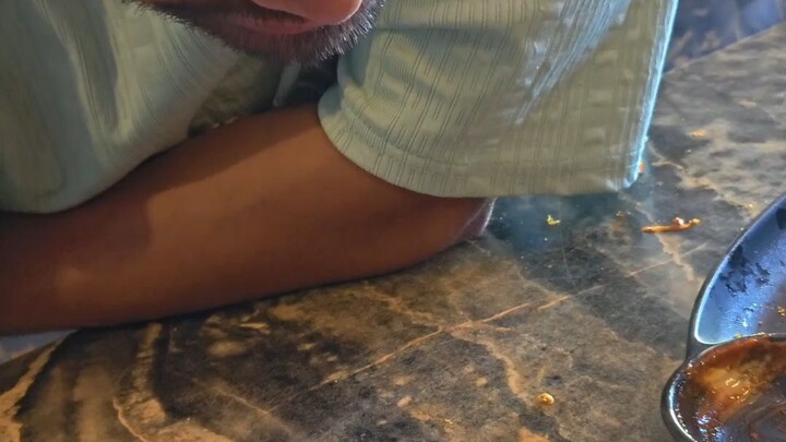 दोस्त बर्थडे पार्टी नहीं देना के बहाने ऐसा होता है