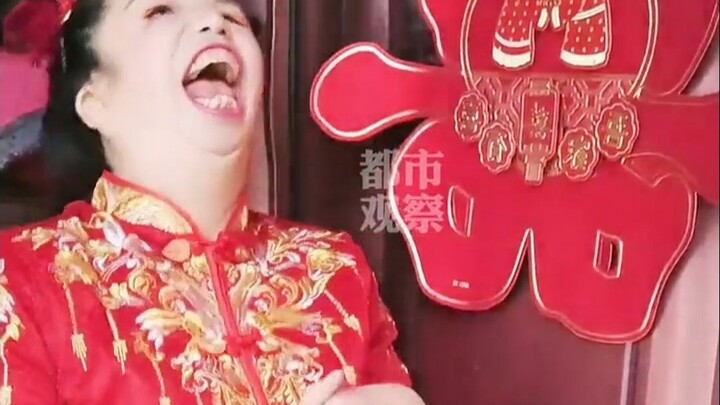 Homo Sapiens TV: Experts Encourage Having More Kids