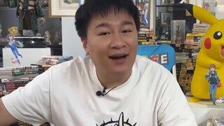 Bagaimana cara bepergian ke Jepang dengan anggaran terbatas? Saya akan menjawab beberapa pertanyaan 