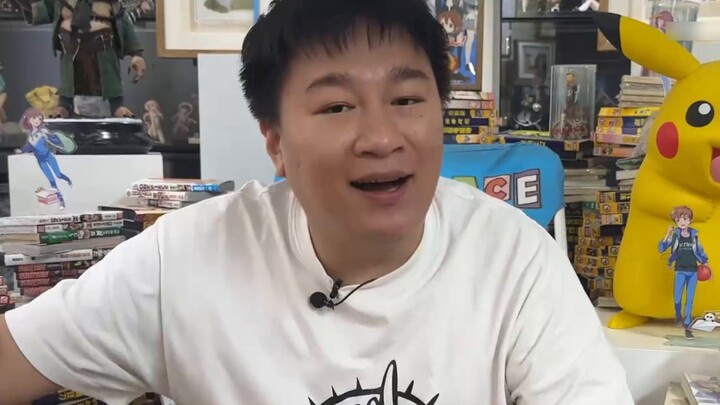 Bagaimana cara bepergian ke Jepang dengan anggaran terbatas? Saya akan menjawab beberapa pertanyaan 