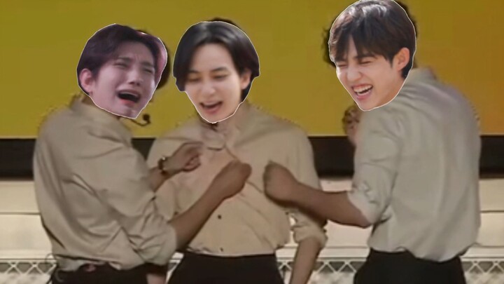 Nếu 95line bật lửa…