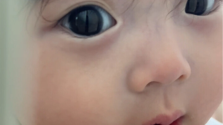 ملاكي الصغير