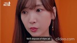 The pretty style these days is true [She is Masinhae] (ENG SUB)