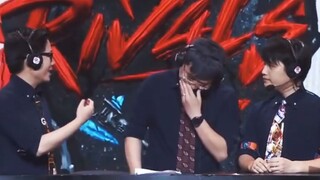 [LOL] Moments That Touched Our Hearts Over the Years—Quotes from LPL Commentators.