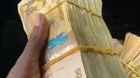 Ways to join illuminati +256788576778/0707293672
