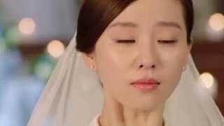 [Xu Kaicheng × Liu Shishi] "Dalam Nama Ayah" adalah yandere yang gelap