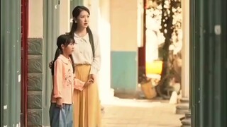 Từ Tập 21 đến Tập 25 🎬 Trọng Sinh , Gã Cho Thanh Niên Trí Thức [ 重生后嫁知青，前夫傻眼了 ]