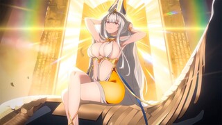 Baru Mulai Aja Udah SeHot Ini😱