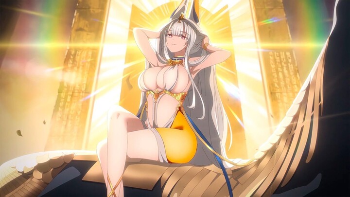 Baru Mulai Aja Udah SeHot Ini😱