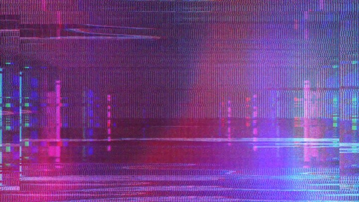 anime keren 👍👍