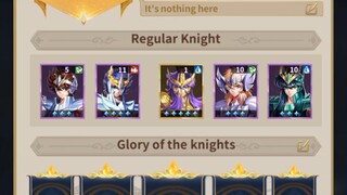 Saint SEIYA