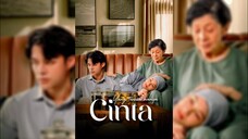 Yang Tersisa Hanya Cinta (2025) HIGH QUALITY