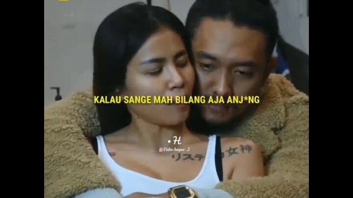 #Cocofun.Kumpulan story wa//Bikin Ketawa"Sendiri