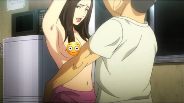 Anime Romance Baru Dimana Banyak Karakter Cewe Kuat