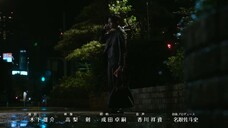 SHE WAS PRETTY vJPN Episode 4(EngSub)
