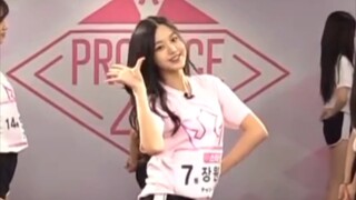 13岁的小圆