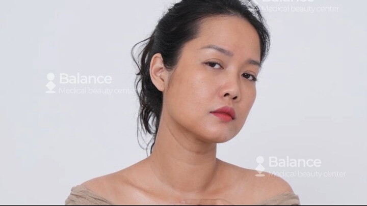 16.9.2025_BA mau trang_stt007