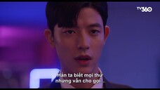 Nụ Hôn Ở Seongsu EP 15 [Sub Việt]