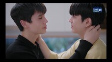 ทำนายทายทัพ EP.9