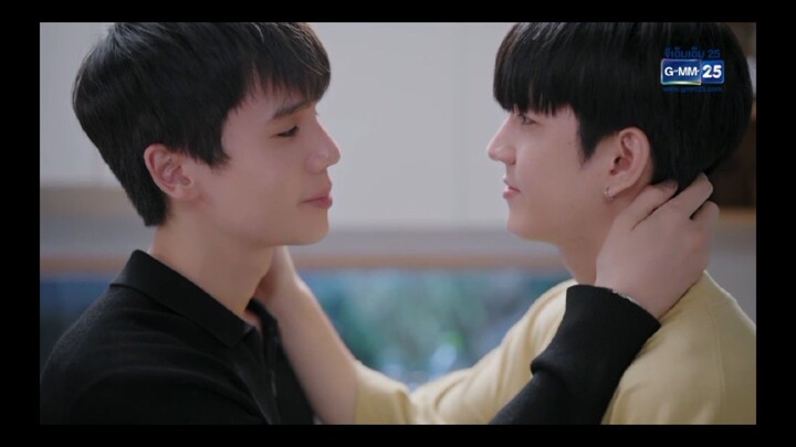 ทำนายทายทัพ EP.9