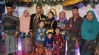 ayah