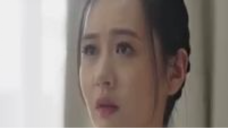 ด็กชายเก็บขยะค้นพบว่าตัวเองเป็นทายาทเศรษฐี