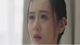 ด็กชายเก็บขยะค้นพบว่าตัวเองเป็นทายาทเศรษฐี