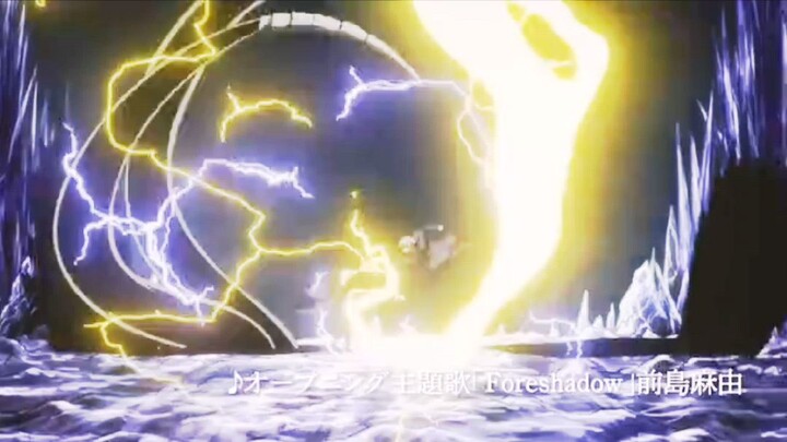 review anime clevatess season 2(PV)