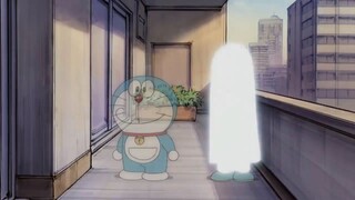 Doraemon (2005) episode 245