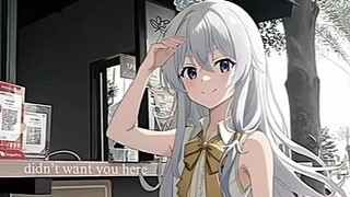 telihat sangat nyata