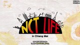 NCT LIFE in Chiang Mai Ep.2